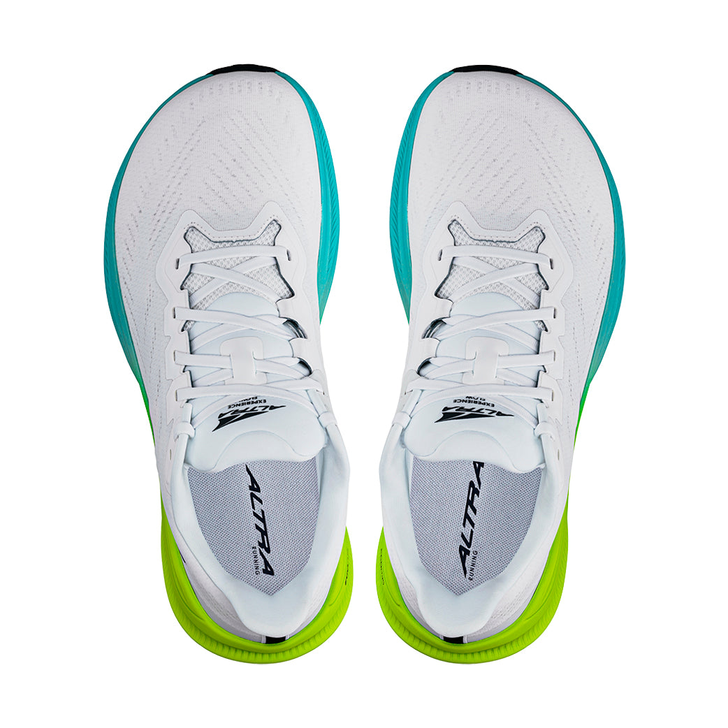 Experience Flow 2 - Herren