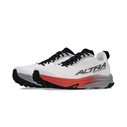 Mont Blanc Speed - Damen