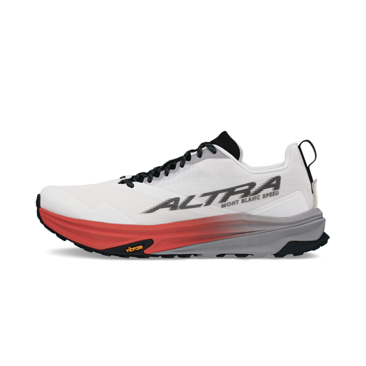 Mont Blanc Speed - Herren