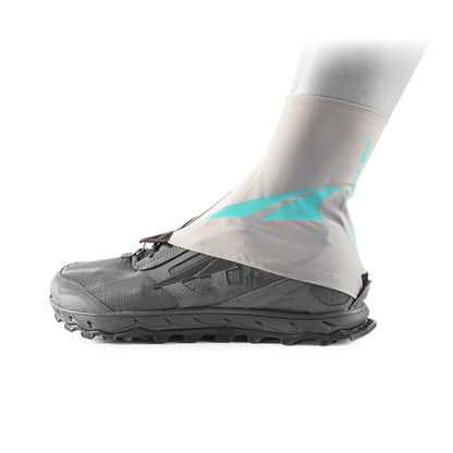 Trail Gaiter - Laufgamasche - Gamasche - Unisex
