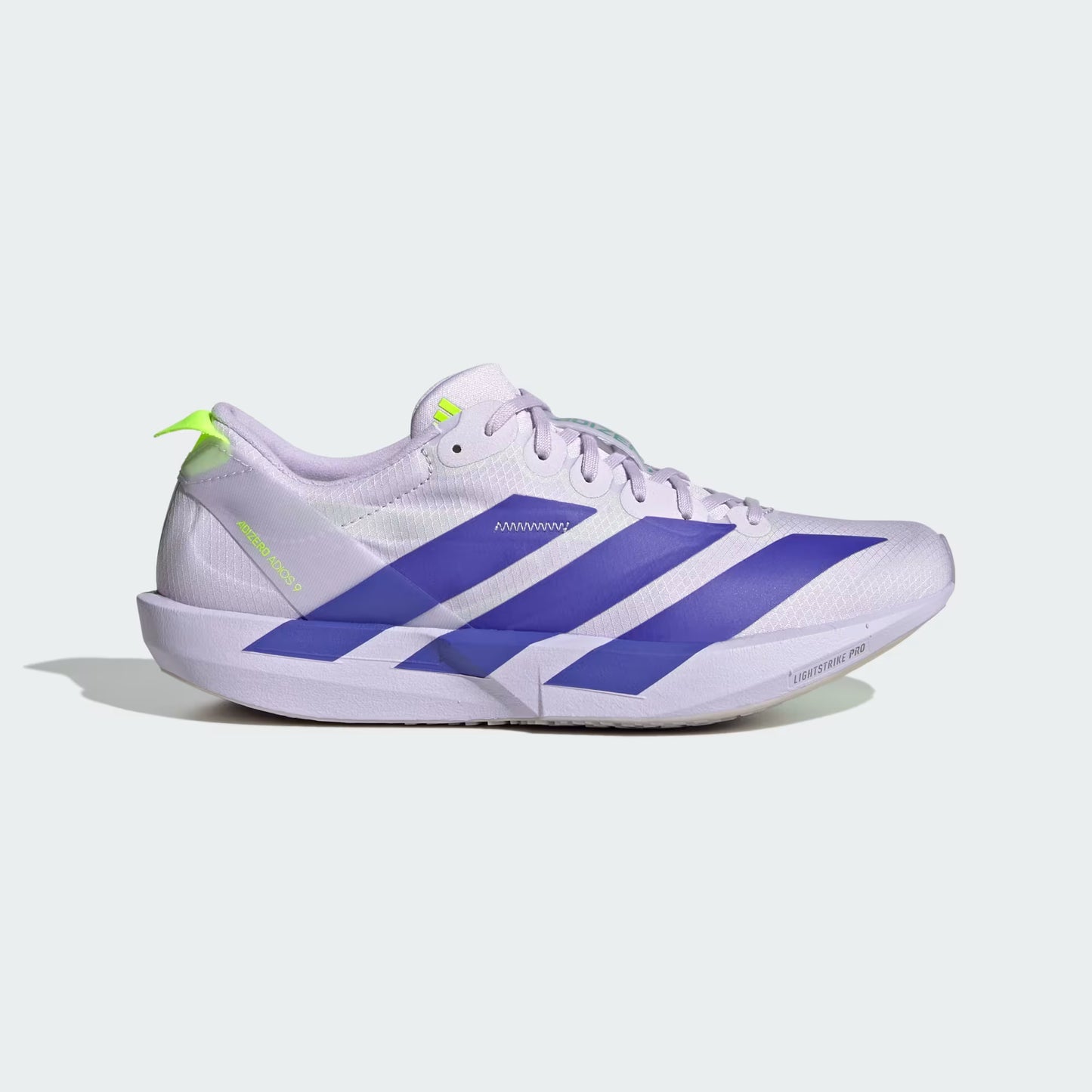 Adizero Adios 9 - Damen