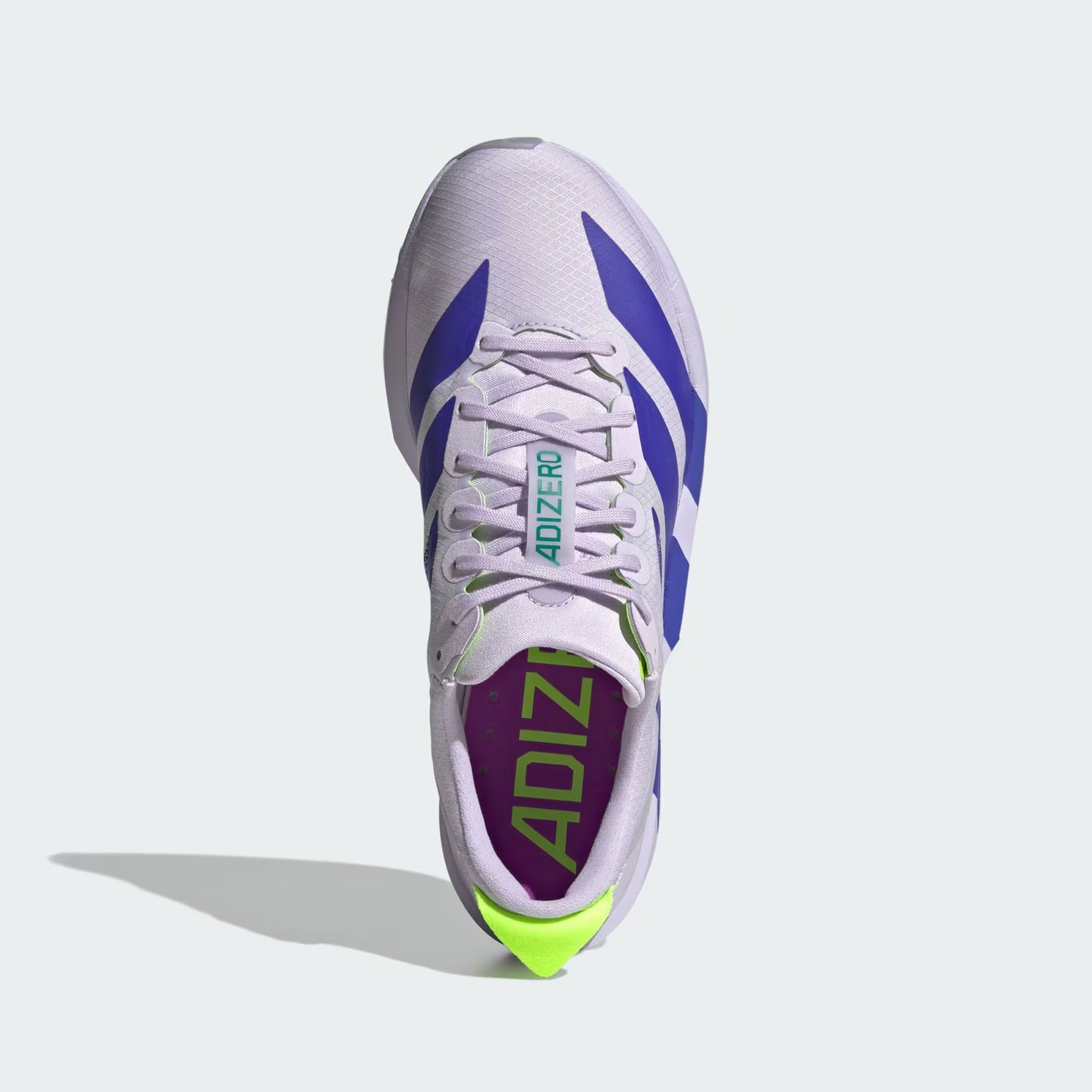 Adizero Adios 9 - Damen