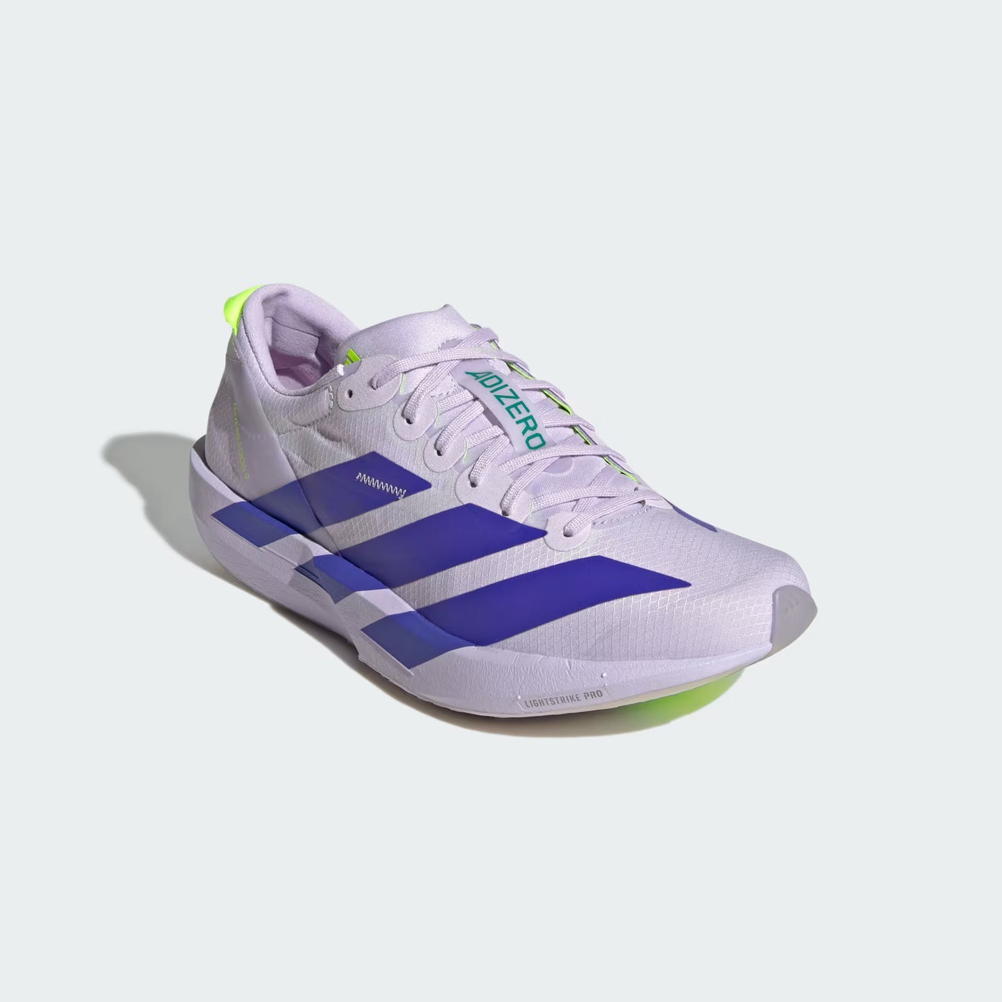 Adizero Adios 9 - Damen
