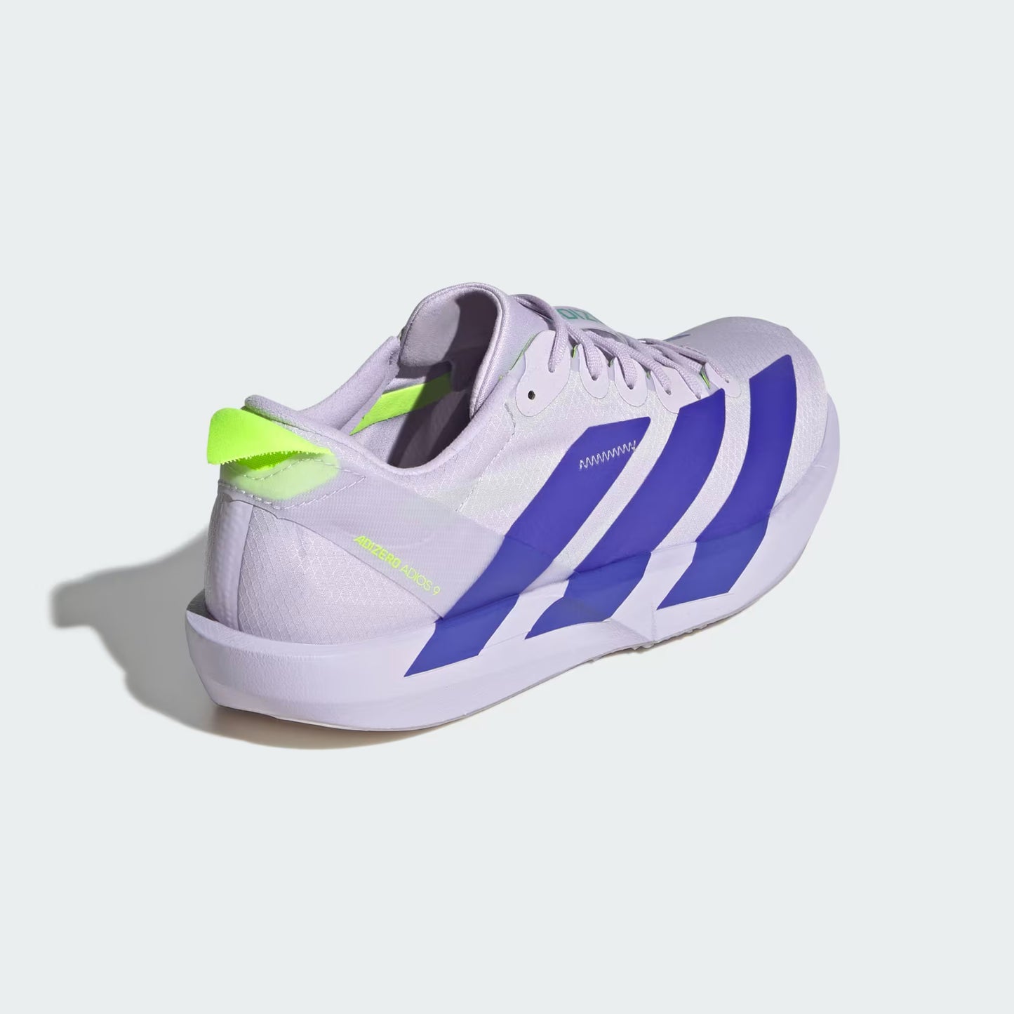 Adizero Adios 9 - Damen