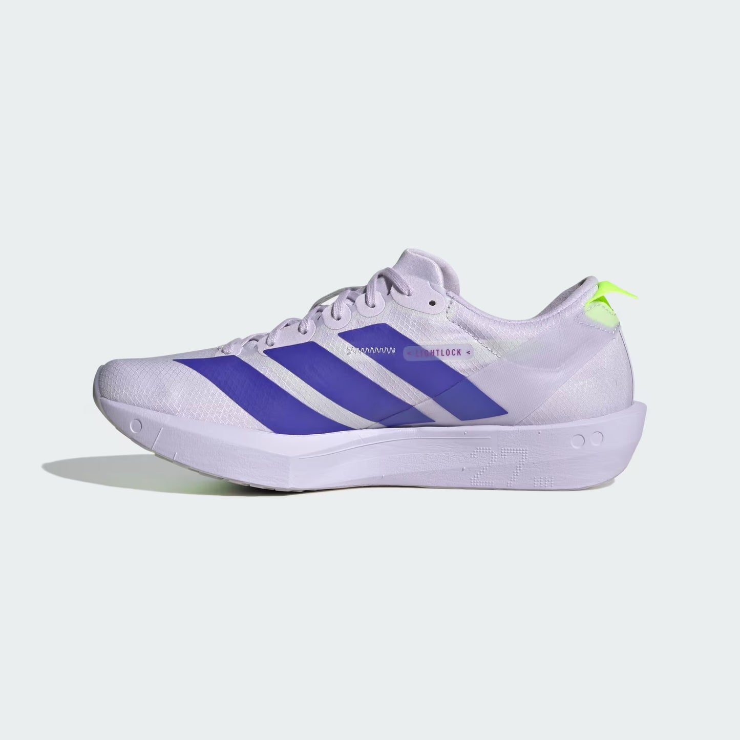 Adizero Adios 9 - Damen