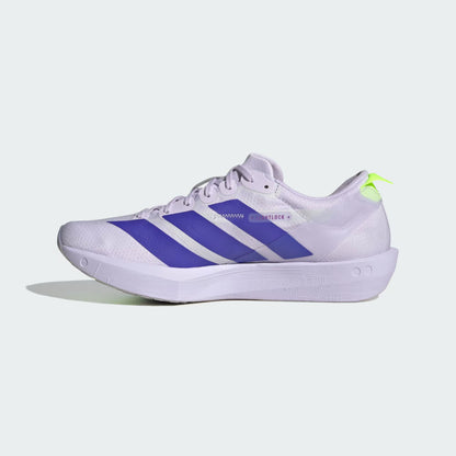 Adizero Adios 9 - Damen