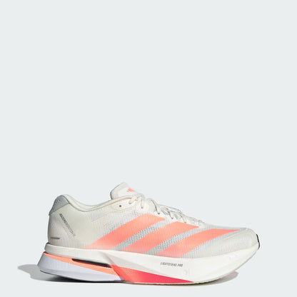 Adizero Boston 13 - Herren