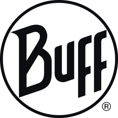 Buff Logo