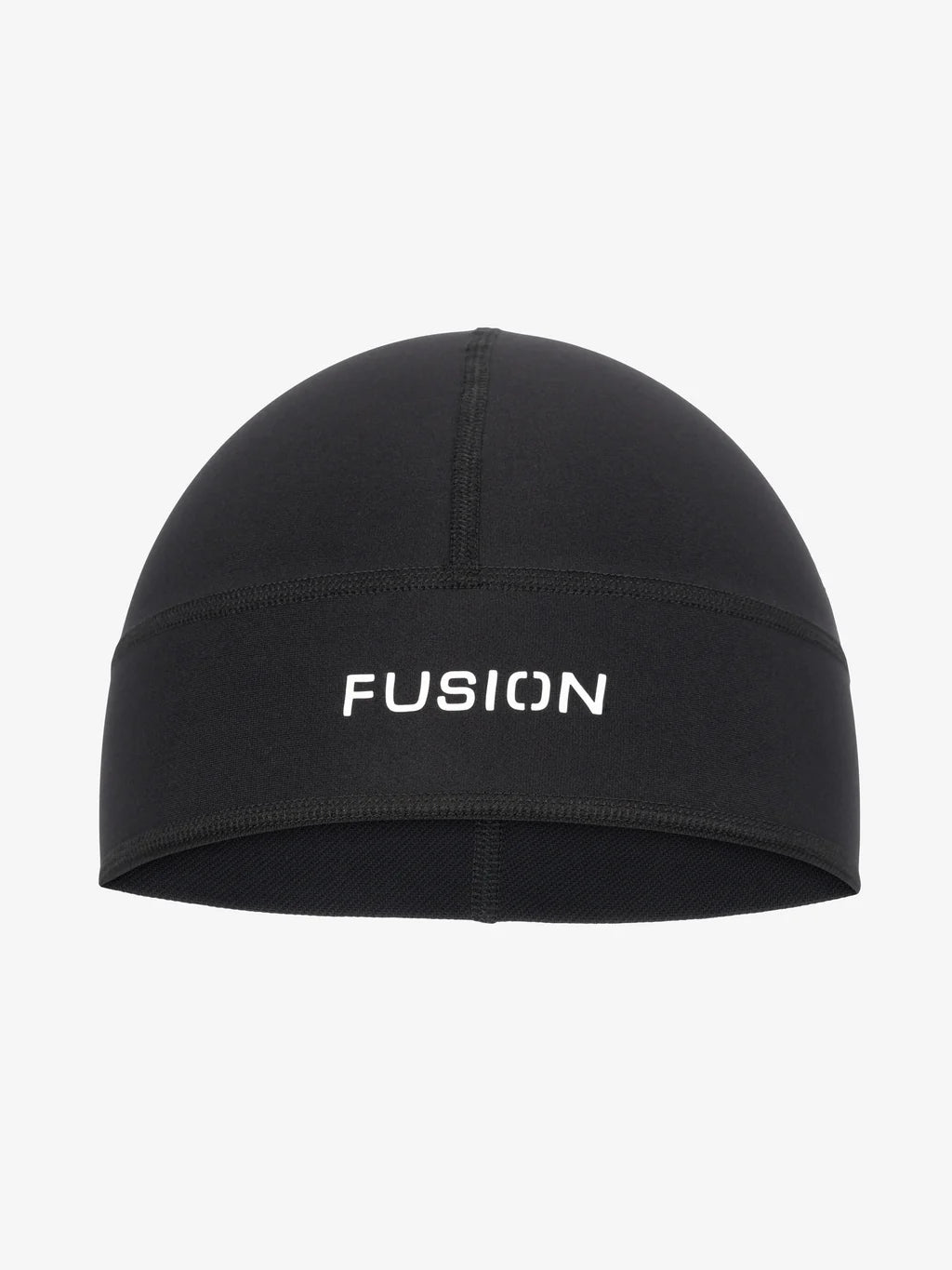 Beanie - Unisex
