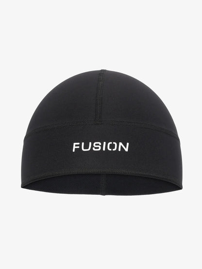 Beanie - Unisex