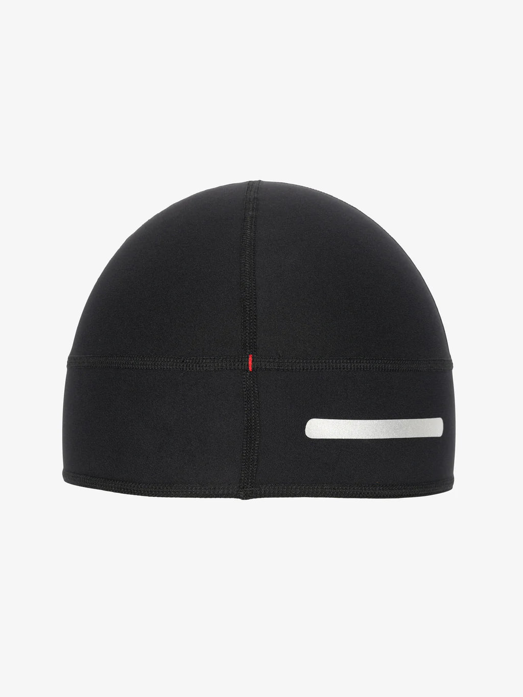 Beanie - Unisex