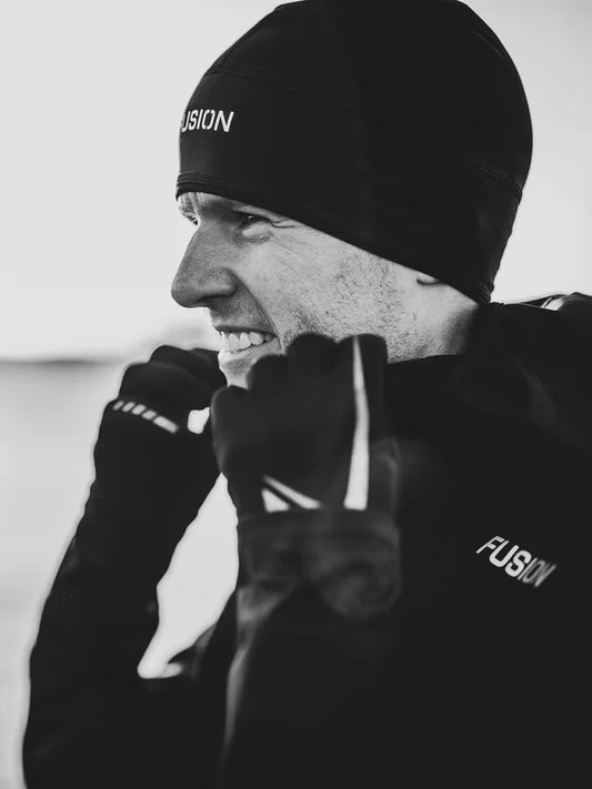 Beanie - Unisex