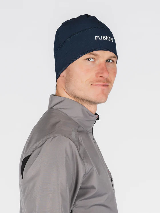 Beanie - Unisex