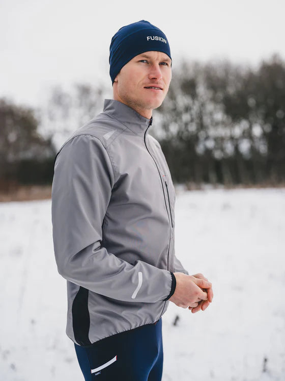 Beanie - Unisex