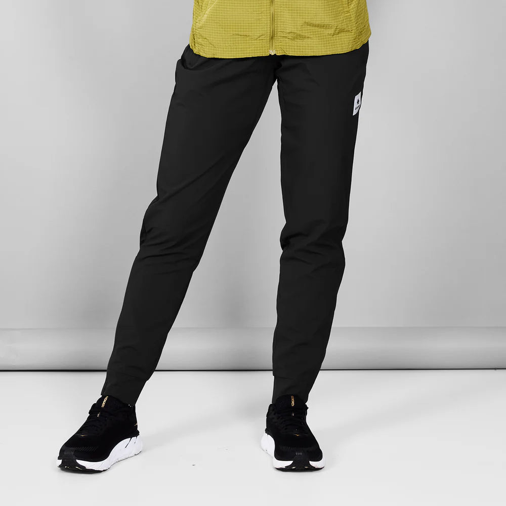 Blaze Pants - Unisex