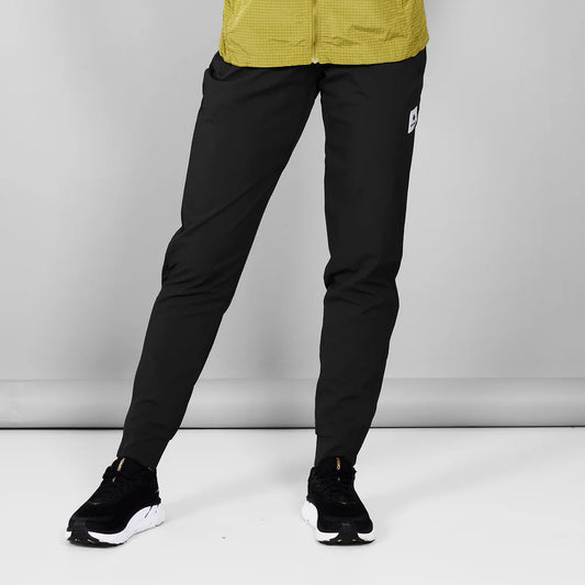 Blaze Pants - Unisex