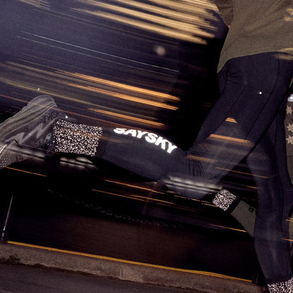 Blaze+ Long Winter Tights - Herren