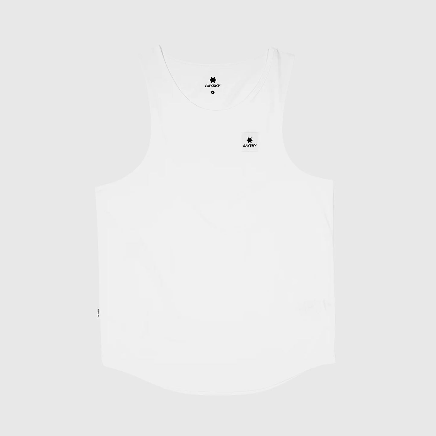 Clean Combat Singlet - Herren