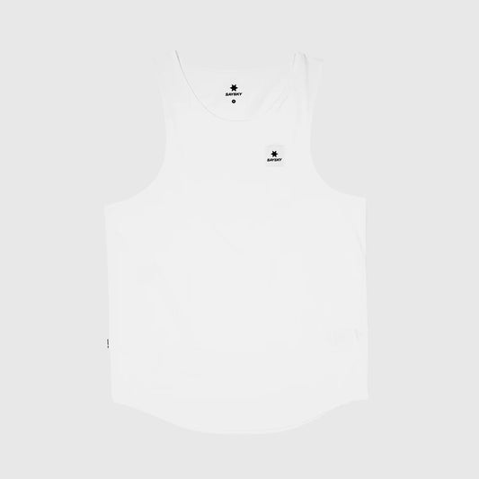 Clean Combat Singlet - Herren