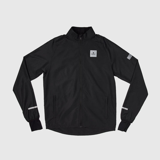 Clean Pace Jacket - Unisex