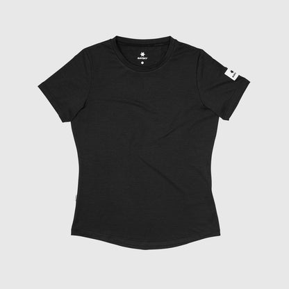 Clean Pace T-Shirt - Damen