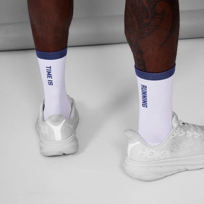 Combat Socks 2-Pack 100 - Unisex