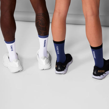 Combat Socks 2-Pack 100 - Unisex