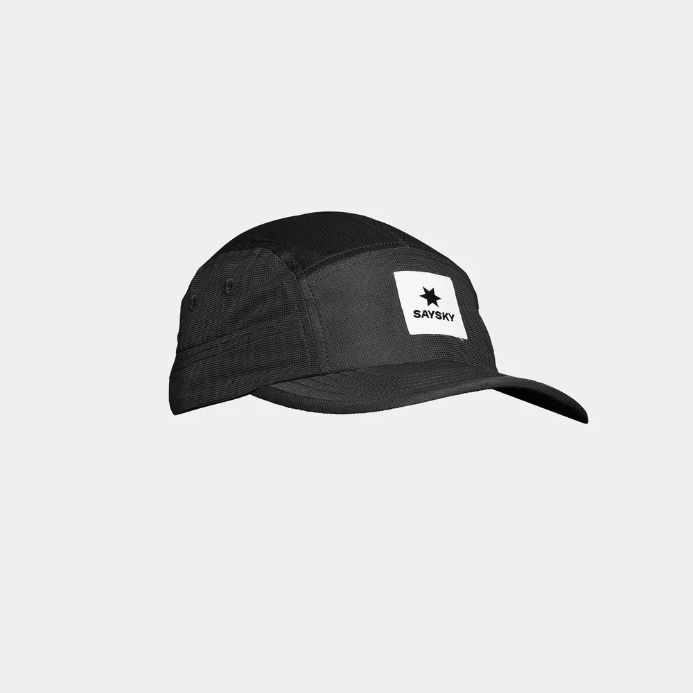 Combat Cap - Unisex