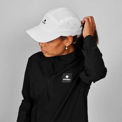 Combat Cap - Unisex