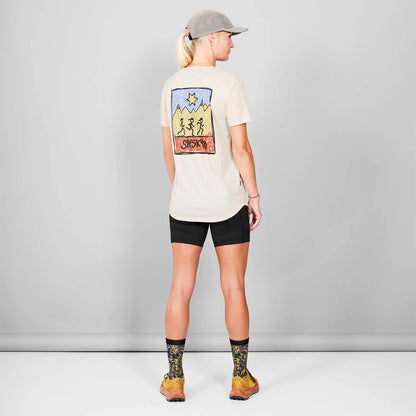 Combat Shield Cap - Unisex
