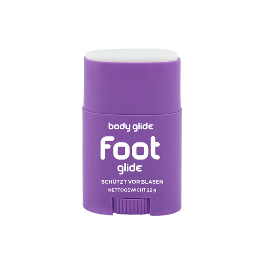Foot Glide