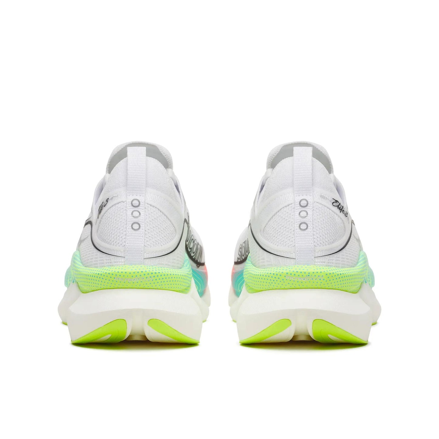 Endorphin Elite 3 - Unisex