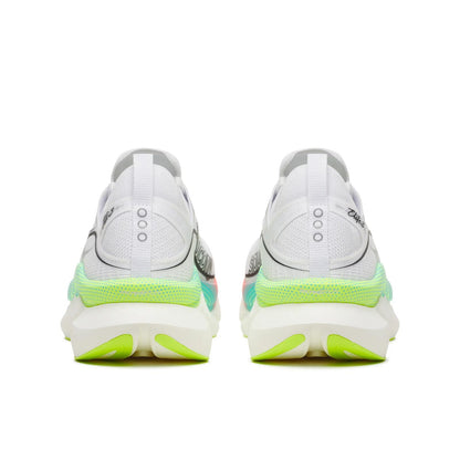 Endorphin Elite 3 - Unisex