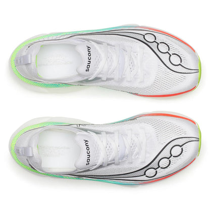 Endorphin Elite 3 - Unisex