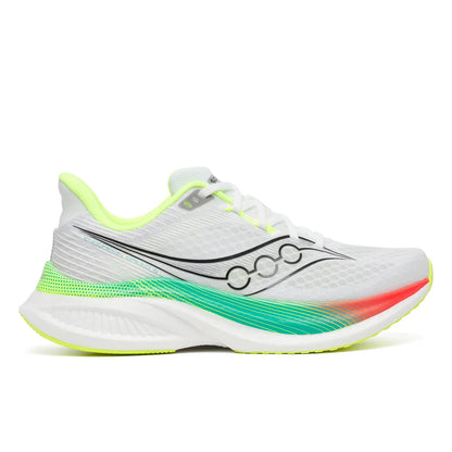 Endorphin Speed 5 - Herren