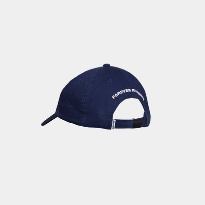 Everyday Cap