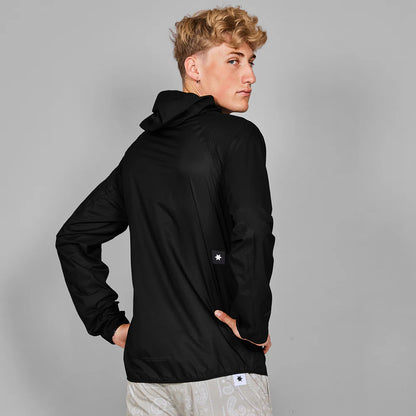 Flow 2.5L Waterproof Jacket - Unisex