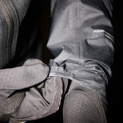 Flow 2.5L Waterproof Jacket - Unisex