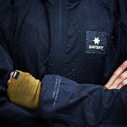 Flow 2.5L Waterproof Jacket - Unisex