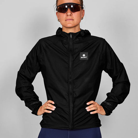 Flow 2.5L Waterproof Jacket - Unisex