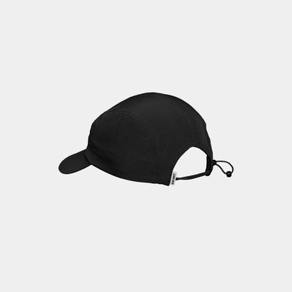 Flow Cap