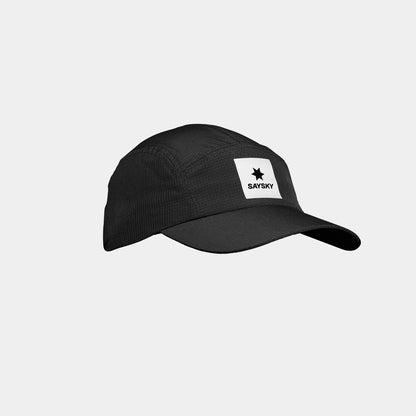 Flow Cap