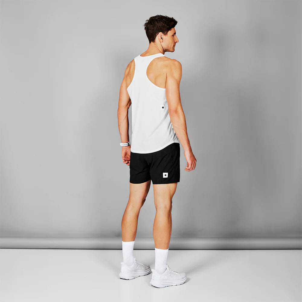 Flow Short 5" - Herren