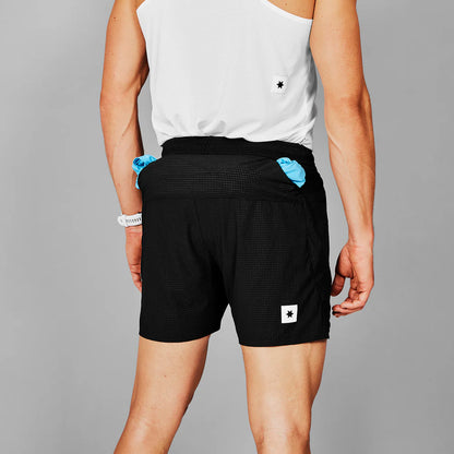 Flow Short 5" - Herren