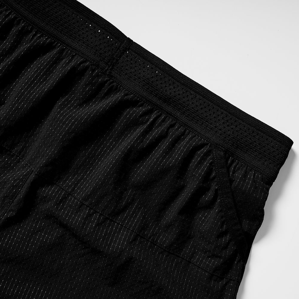 Flow Short 5" - Herren