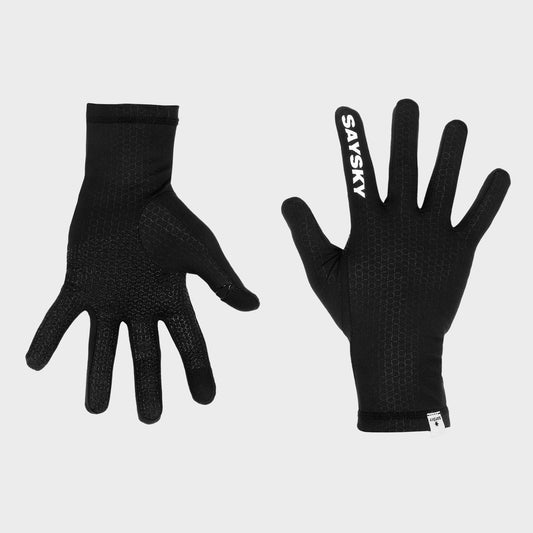 Combat Gloves - Unisex