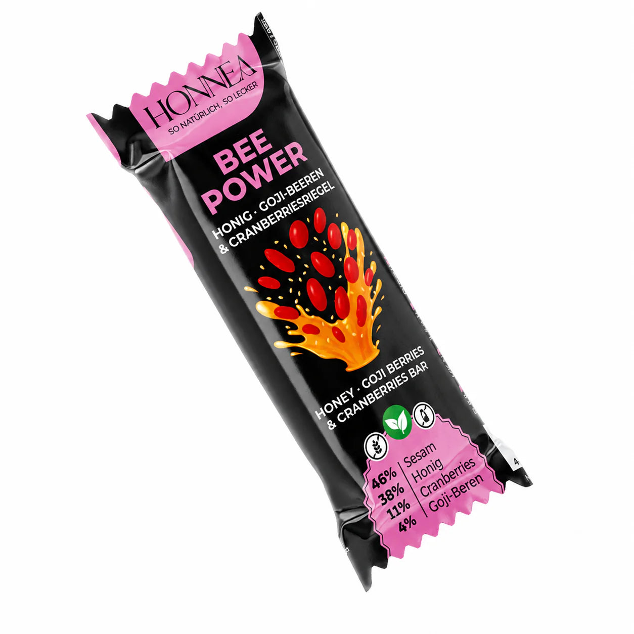 Bee Power