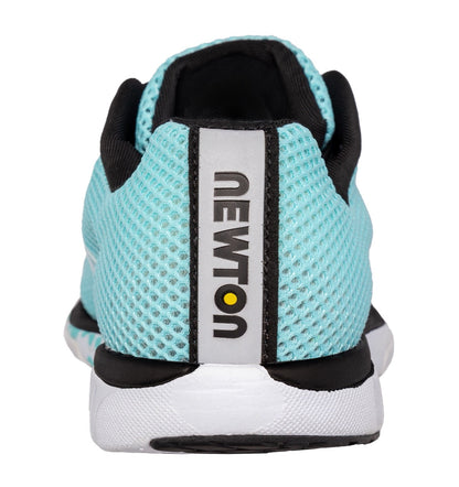 Women's Distance S 14