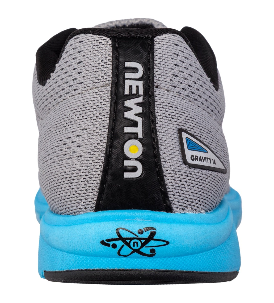 Men's Gravity 14