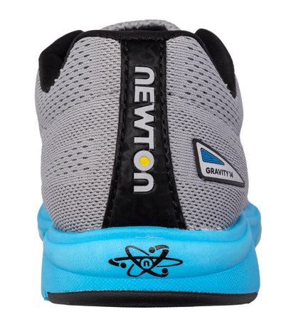 Men's Gravity 14